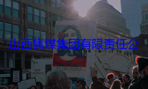 团有限责任公司原副总查经理杨新华接受审查调山西焦煤集